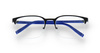 AZZARO AZ31053 C01