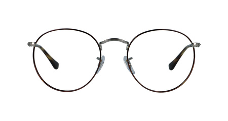 Ray-Ban RB3447V 3174