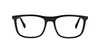 Emporio Armani EA 3170 5001