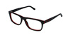 Polo Ralph Lauren PH 2211 5668