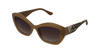 Guess GU7868 57F