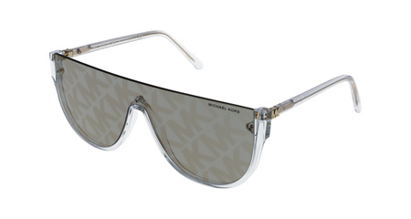 Michael Kors MK 2151 3140/E