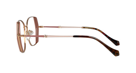 Ana Hickmann AH1460T P04