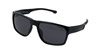 CARRERA DUCATI 029/S 807IR