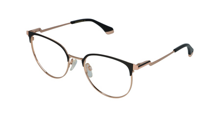 Ana Hickmann AH1429 09A