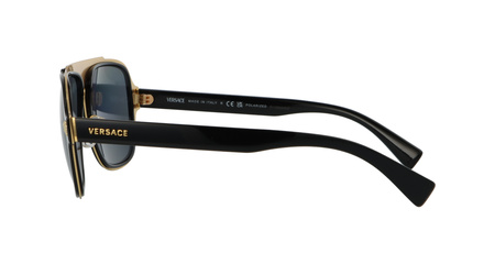 Versace 2199 1002/81