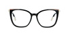 GUESS MARCIANO GM 0390 005