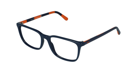 Polo Ralph Lauren PH 2234 5905