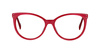Moschino MOS535 MU1