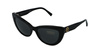 Versace 4388 GB1/87