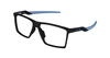 OAKLEY OX 8052 0557