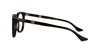 Gucci GG1497O 006
