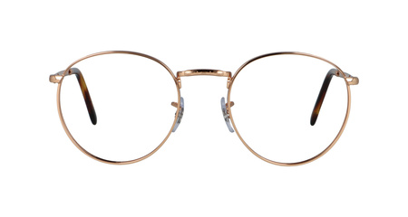Ray-Ban RB3637-V 3094