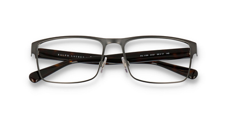 RALPH LAUREN POLO PH 1198 9157