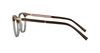 Ana Hickmann AH6389S T01
