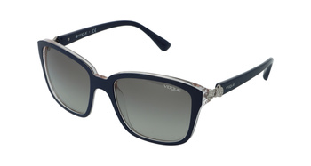 Vogue VO 5093-SB 246611