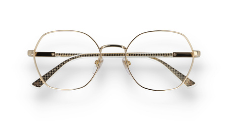 NINA RICCI VNR 334 0300