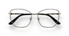 Guess GU2825 001