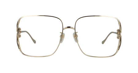 Gucci GG1321O 001