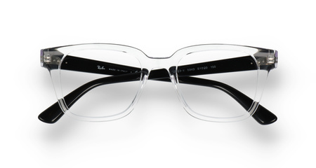 Ray-Ban RB4323-V 5943