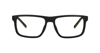 Timberland TB50029-H 002