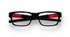 OAKLEY OY 8005 0349