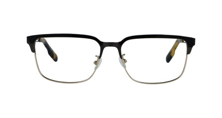 Kenzo KZ50001U 005