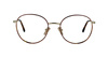 VOGUE VO 4280 5078