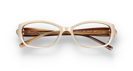 Ana Hickmann AH6135 E30