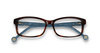 CAROLINA HERRERA VHE 630 04AP