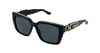 GUESS GU 7915 01A