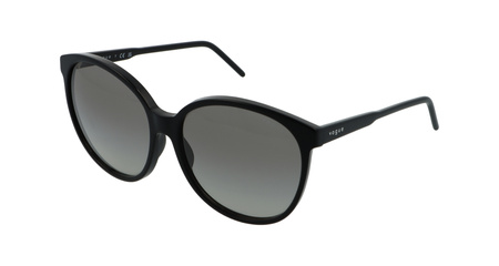 Vogue VO 5509-S W44/11