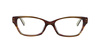 Ana Hickmann AH6207 E01