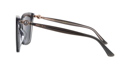 JIMMY CHOO RUA/G/S MF7IR