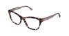 Emporio Armani EA 3193 5410