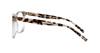 Tommy Hilfiger TH 2214 35J