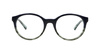 EMPORIO ARMANI EA 3122 5572
