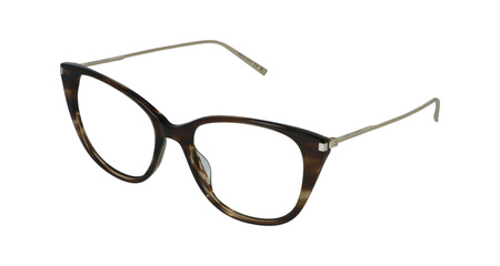 Saint Laurent SL 627 004