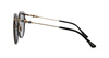 JIMMY CHOO SUSSIE/G/SK 8079O