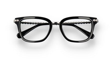 Swarovski SK 2018 1001