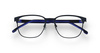 Carrera 8917 PJP