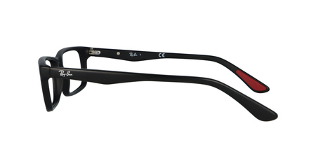 Ray-Ban RB5277 2077