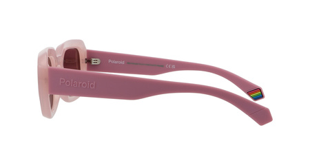 Polaroid PLD 6239/S/X 35JKL