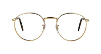 Ray-Ban RB3637-V 3086