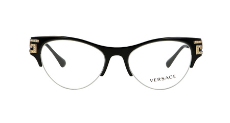 VERSACE 3226-B GB1