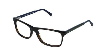 TOMMY HILFIGER TH 1274 4LM