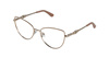 GUESS GU 2954 059
