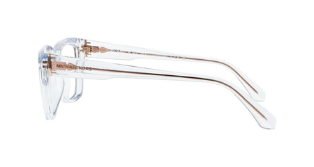 Michael Kors MK 4117U 3015