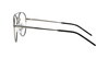 Ray-Ban RB6414 2501