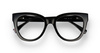 TOMMY HILFIGER TH 2054 807